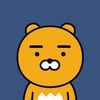 alpacascout16